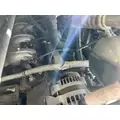 GM 8.1 Engine Assembly (CORE) thumbnail 3