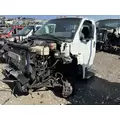 GM 8.1 Engine Assembly (CORE) thumbnail 1