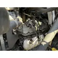 GM 8.1 Engine Assembly (CORE) thumbnail 2