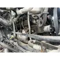 GM 8.1 Engine Assembly (CORE) thumbnail 2