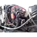 GM 8.1 Engine Assembly thumbnail 3