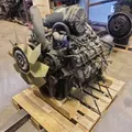 GM 8.1 Engine Assembly thumbnail 4