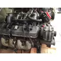 GM 8.1 Engine Assembly thumbnail 6