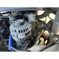 GM 8.1 Engine Assembly thumbnail 6