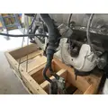 GM 8.1 Engine Assembly thumbnail 10