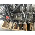 GM 8.1 Engine Assembly thumbnail 11