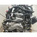GM 8.1 Engine Assembly thumbnail 12