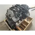 GM 8.1 Engine Assembly thumbnail 3