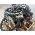 GM 8.1 Engine Assembly thumbnail 4