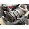 GM 8.1 Engine Assembly thumbnail 5