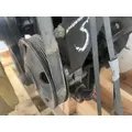 GM 8.1 Engine Assembly thumbnail 6