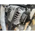 GM 8.1 Engine Assembly thumbnail 7