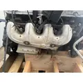 GM 8.1 Engine Assembly thumbnail 8