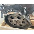 GM 8.1 Engine Assembly thumbnail 9
