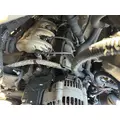 GM 8.1 Engine Assembly thumbnail 2