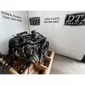 GM 8.1 Engine Assembly thumbnail 1
