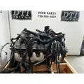 GM 8.1 Engine Assembly thumbnail 2