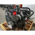 GM 8.1 Engine Assembly thumbnail 3