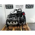 GM 8.1 Engine Assembly thumbnail 3