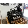 GM 8.1 Engine Assembly thumbnail 4