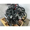GM 8.1 Engine Assembly thumbnail 5