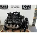 GM 8.1 Engine Assembly thumbnail 3