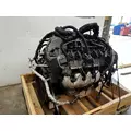 GM 8.1 Engine Assembly thumbnail 4