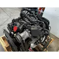 GM 8.1 Engine Assembly thumbnail 5