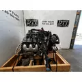 GM 8.1 Engine Assembly thumbnail 2