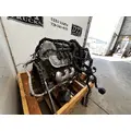 GM 8.1 Engine Assembly thumbnail 3