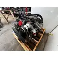 GM 8.1 Engine Assembly thumbnail 4