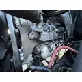 GM 8.1 Engine Assembly thumbnail 2