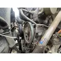 GM 8.1 Engine Assembly thumbnail 1