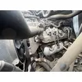 GM 8.1 Engine Assembly thumbnail 1