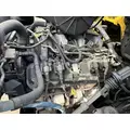 GM 8.1 Exhaust Manifold thumbnail 1
