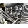 GM 8.1 Exhaust Manifold thumbnail 2