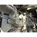 GM 8.1 Exhaust Manifold thumbnail 1