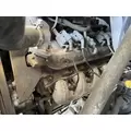 GM 8.1 Exhaust Manifold thumbnail 1