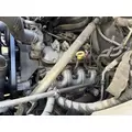 GM 8.1 Exhaust Manifold thumbnail 1