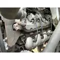 GM 8.1 Exhaust Manifold thumbnail 1