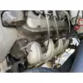 GM 8.1 Exhaust Manifold thumbnail 1