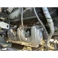 GM 8.1 Exhaust Manifold thumbnail 2