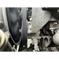 GM 8.1 Fan Blade thumbnail 1