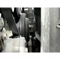 GM 8.1 Fan Blade thumbnail 2