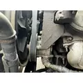 GM 8.1 Fan Blade thumbnail 1