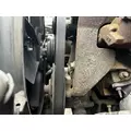 GM 8.1 Fan Blade thumbnail 1