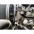 GM 8.1 Fan Blade thumbnail 1