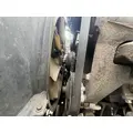 GM 8.1 Fan Blade thumbnail 1