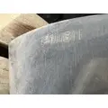 GM 8.1 Fan Blade thumbnail 2