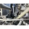 GM 8.1 Fan Clutch thumbnail 1